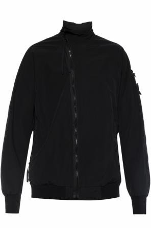 Asymmetrical jacket, zdjęcie 1 Asymmetrical jacket od Julius